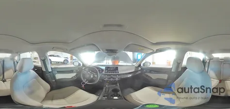 2023 Honda Civic Ex из США, поврежденный, VIN 2HGFE1F7XPH305471